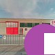Emplast - bottoni e accessori moda made in italy