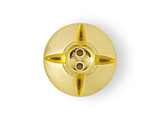 B593