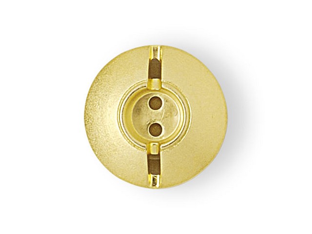 B595