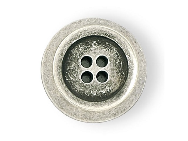 B654