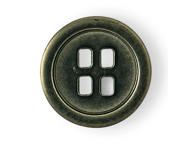 B915