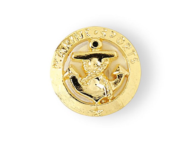 B287