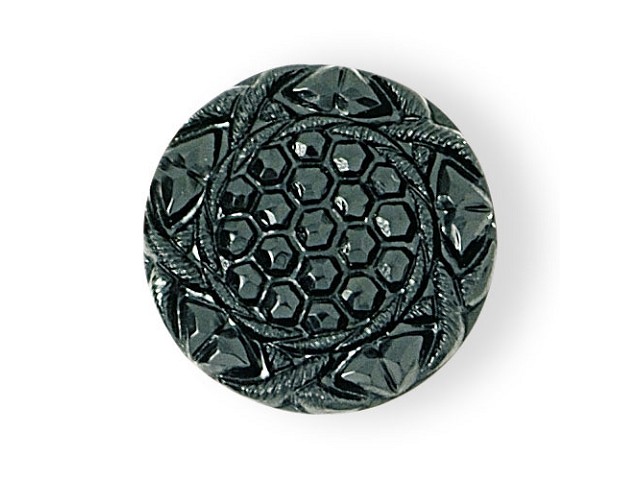 B429