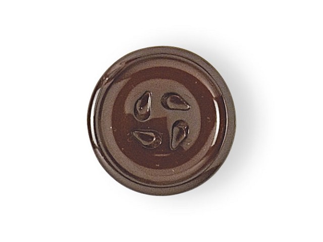 B526