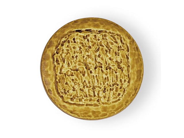 B776