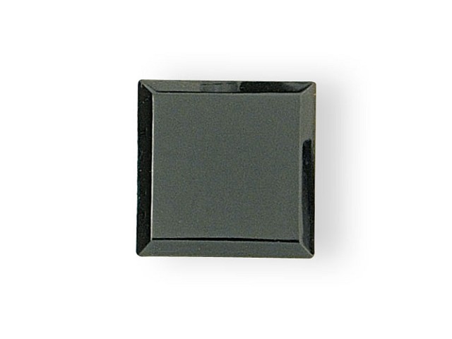B795