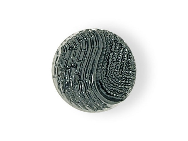 B939