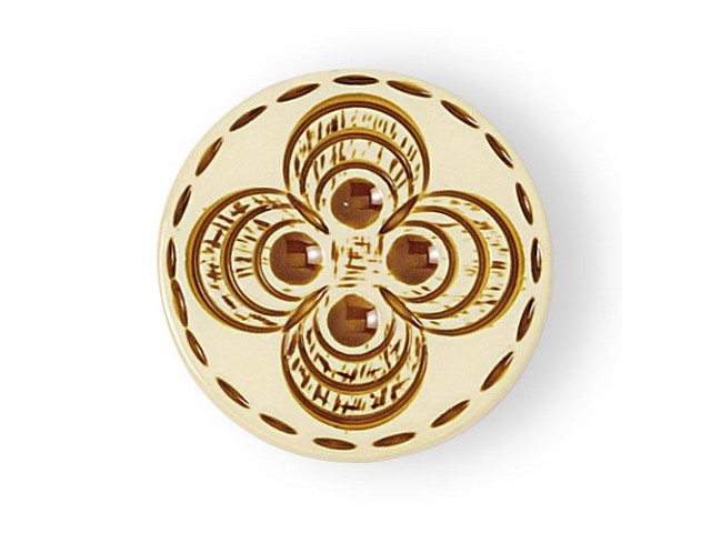 B959