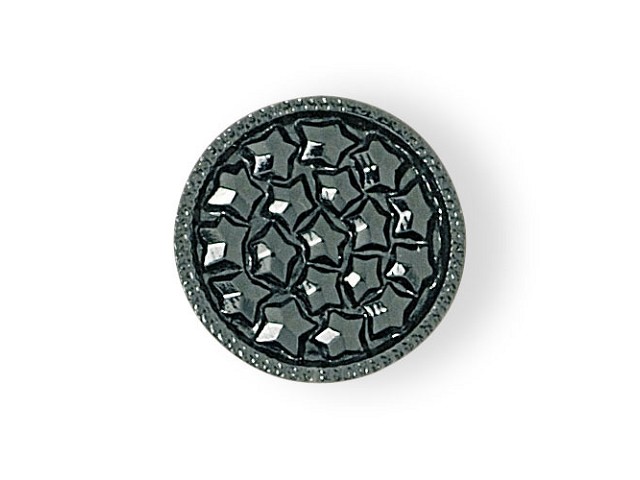 B970