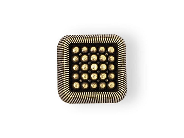 B971