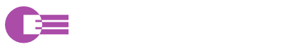 Emplast - logo