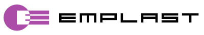 Emplast - logo